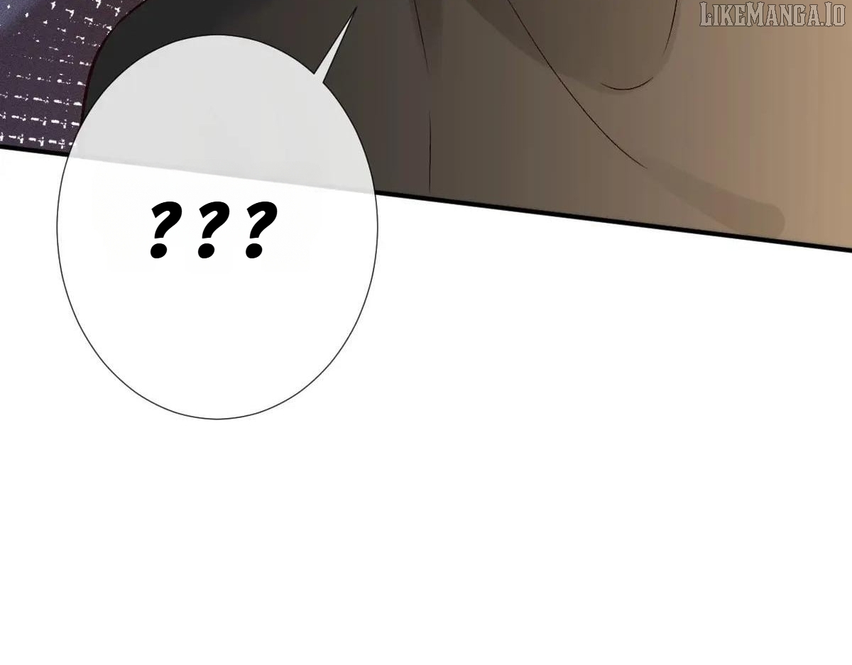 Everyone's Darling Chapter 297 - page 56